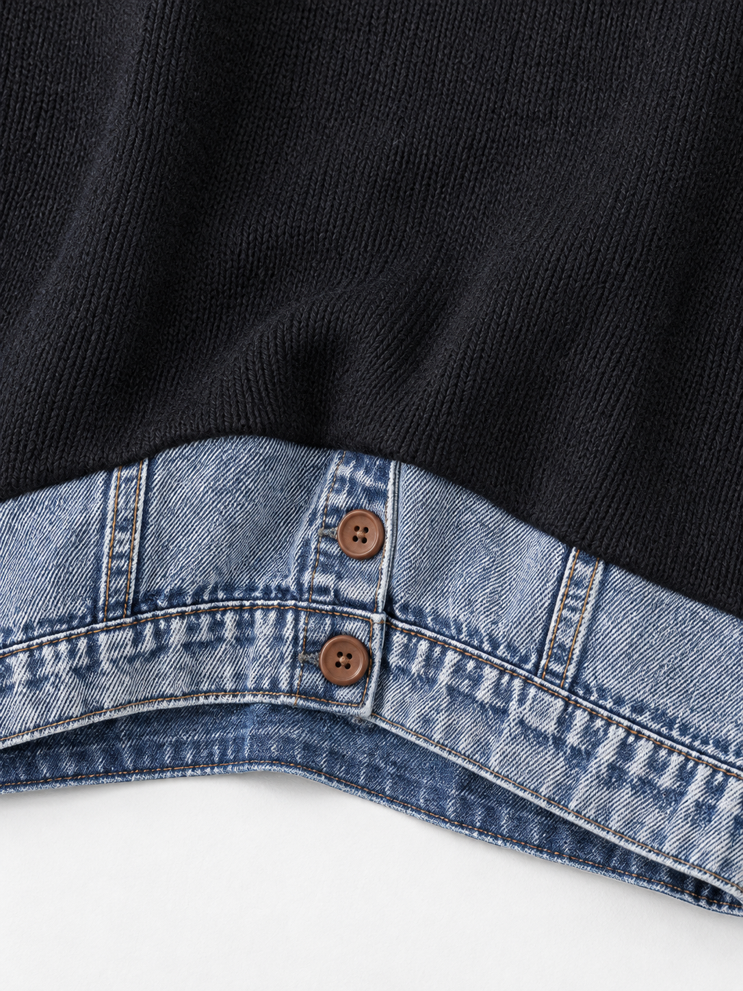 black · detail-1