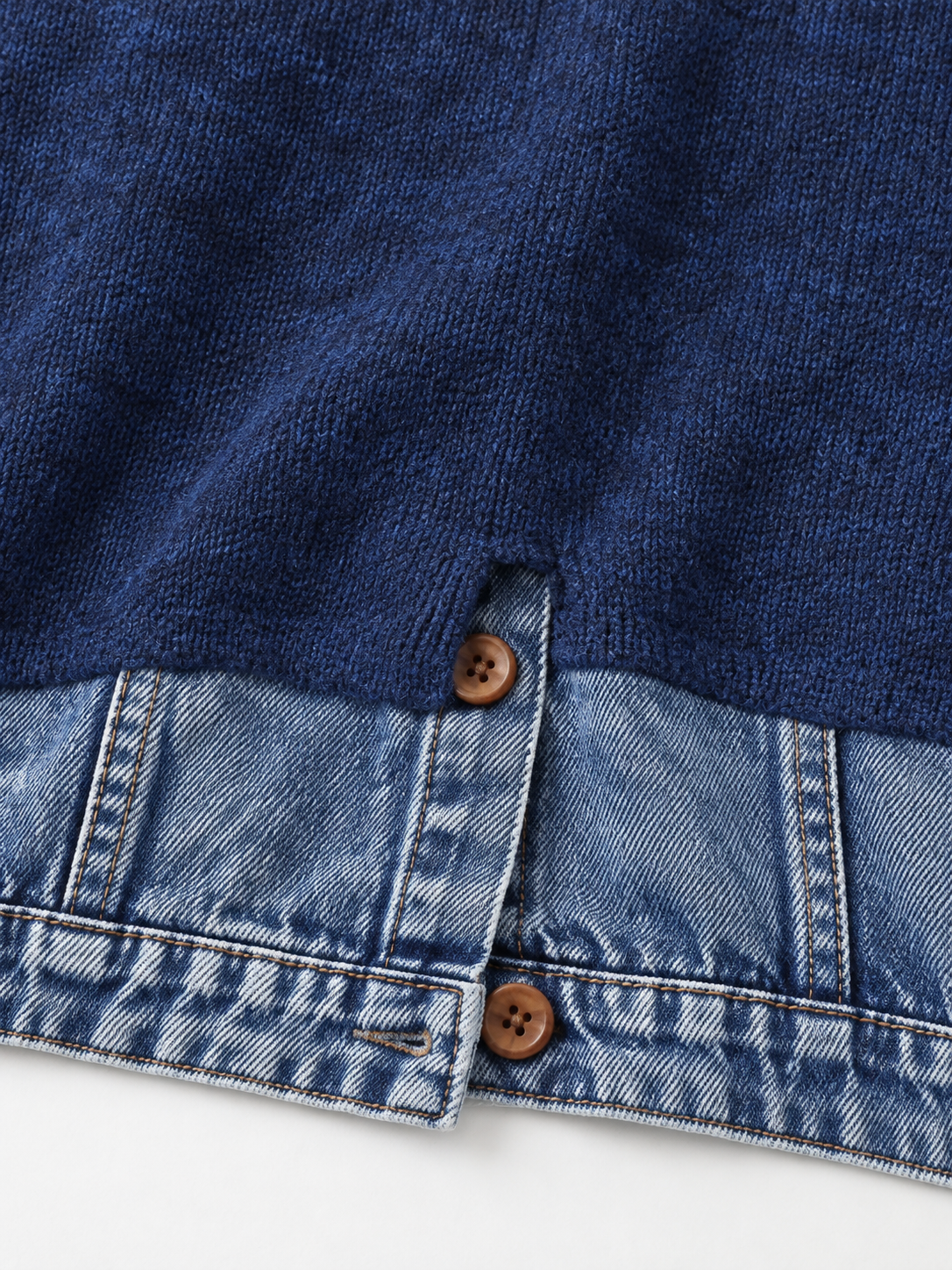 navy blue · detail-1