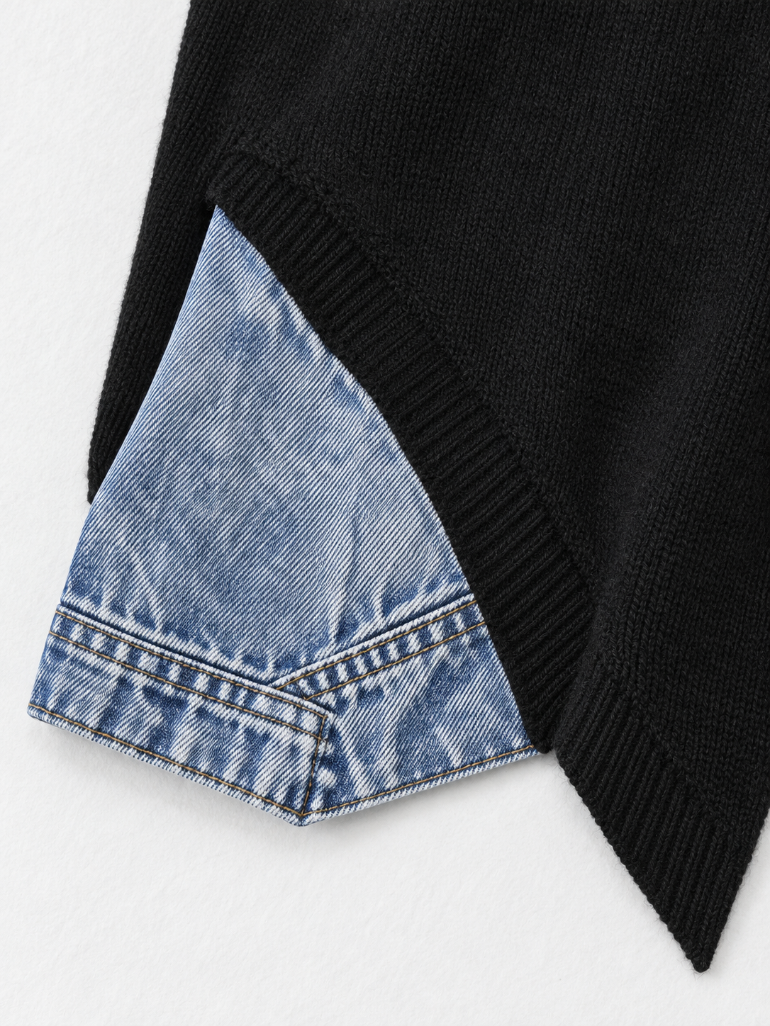 Black · detail-2