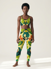 Datura Studio Leggings