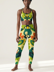 Datura Studio Leggings