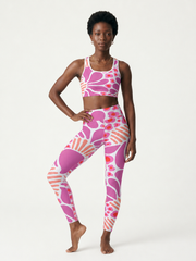 Bianca High-Rise Legging