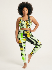 Tarragon Set