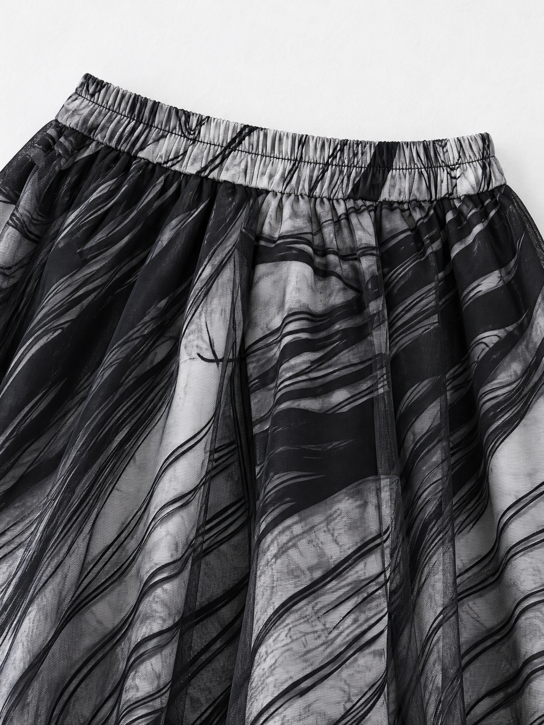 black c · detail-1