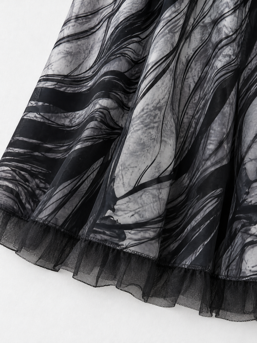 black c · detail-2