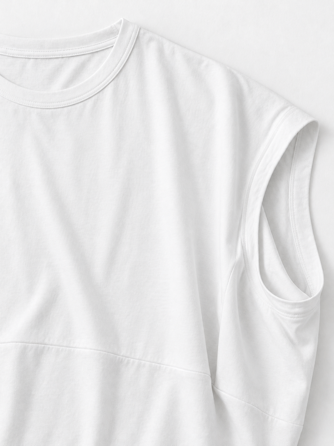 White · detail-1