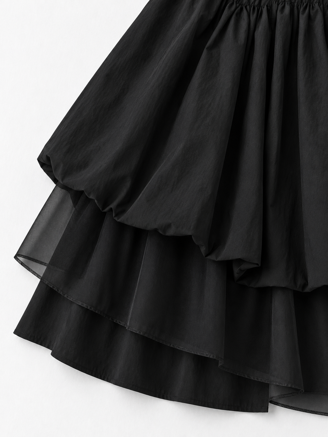 black · detail-2