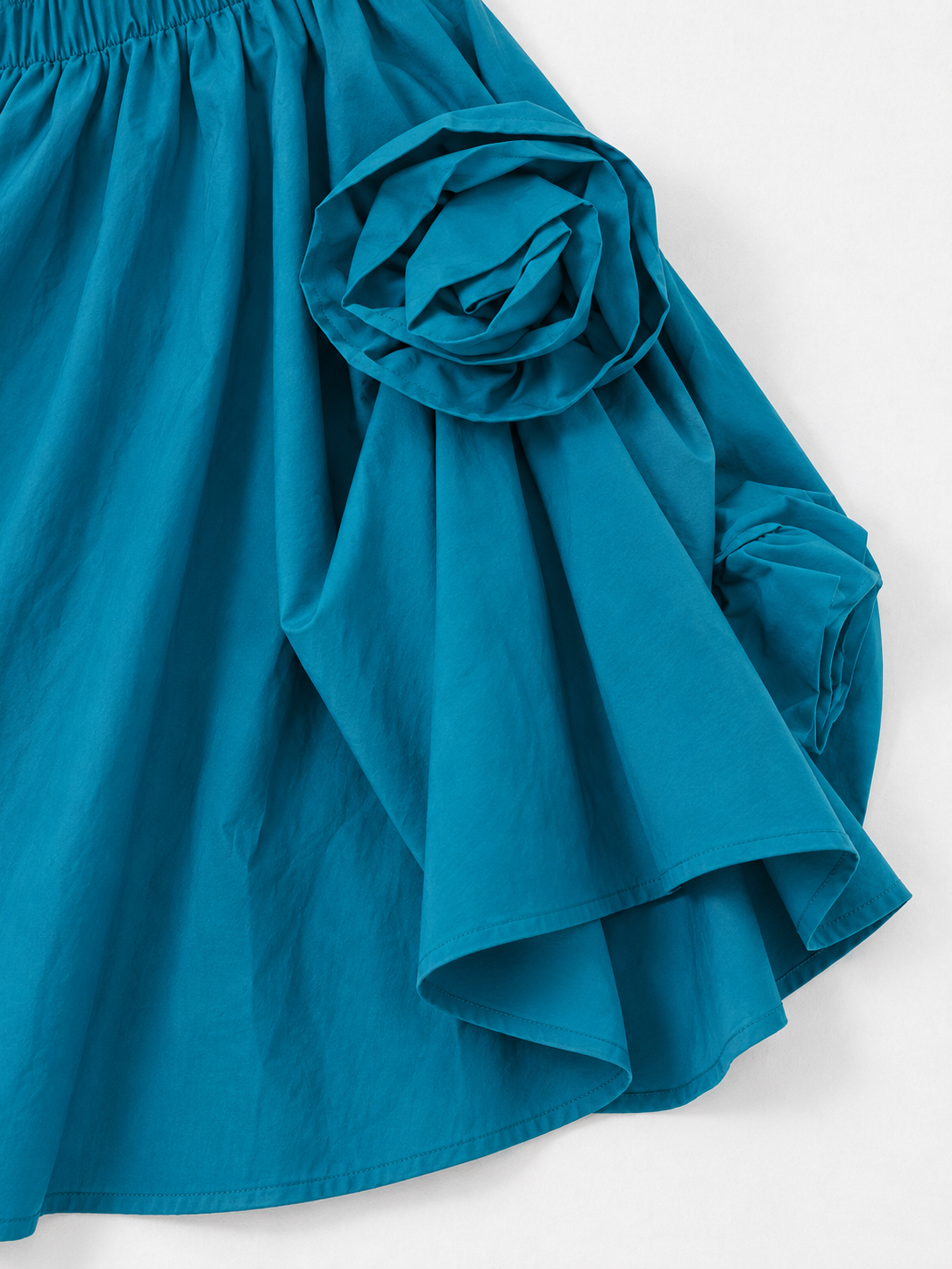 blue · detail-2