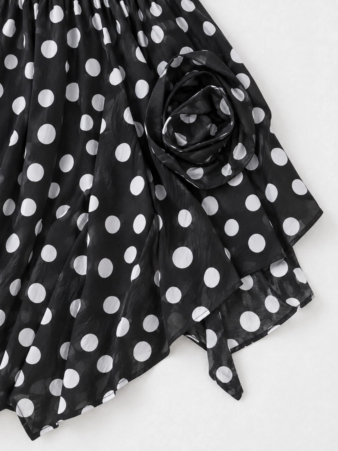 dot black · detail-2