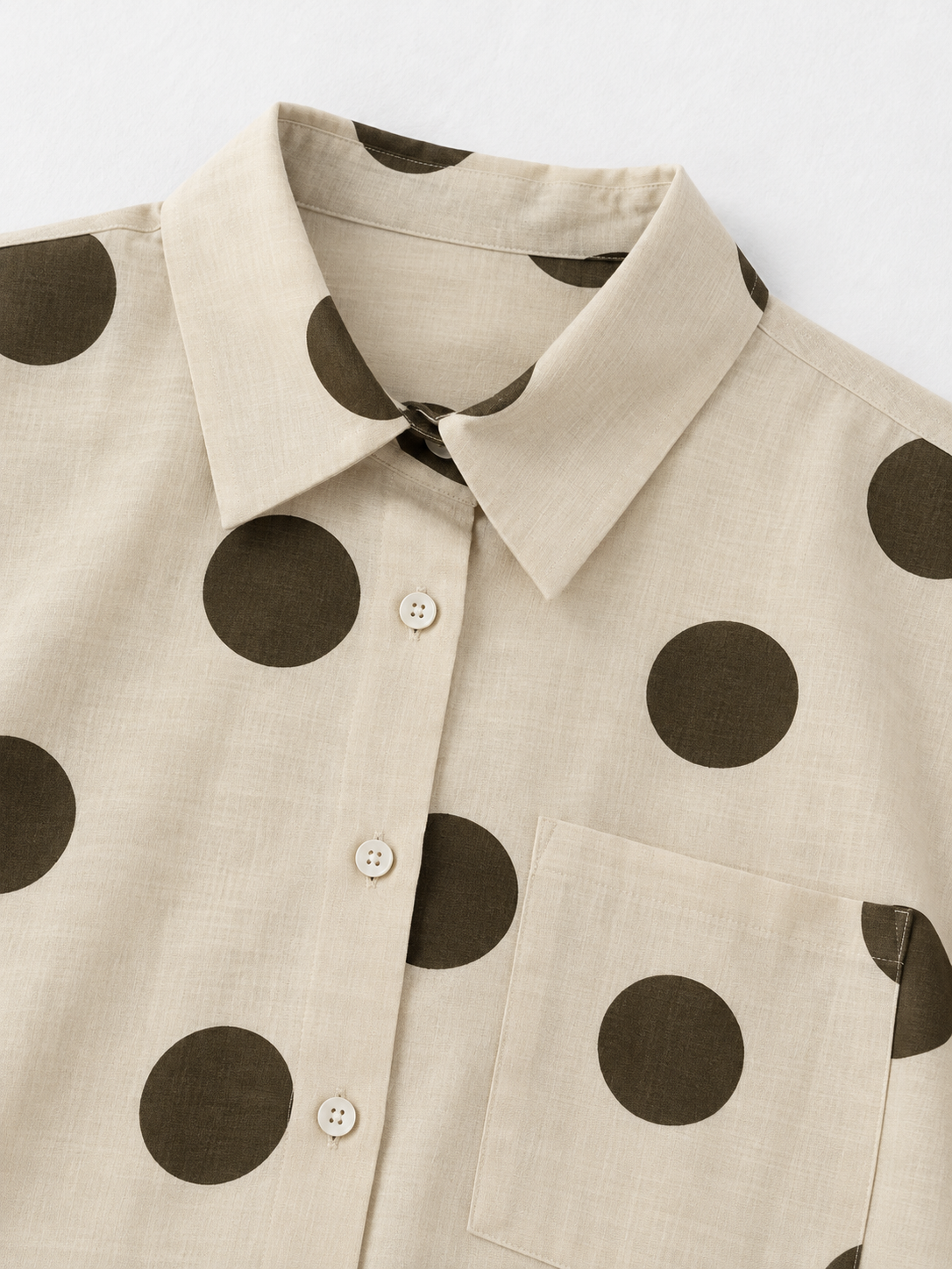 Beige · detail-1