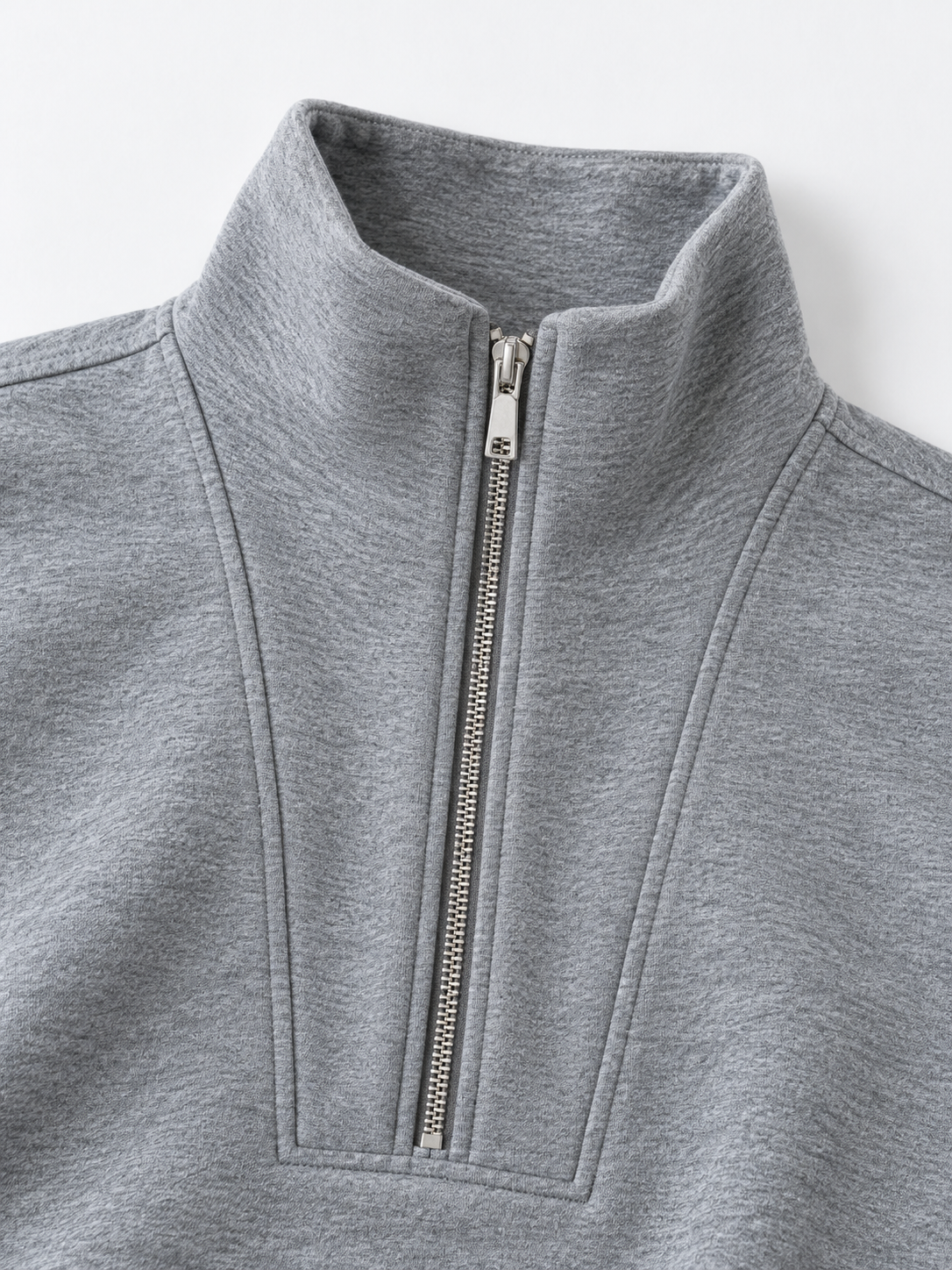 Gray · detail-1