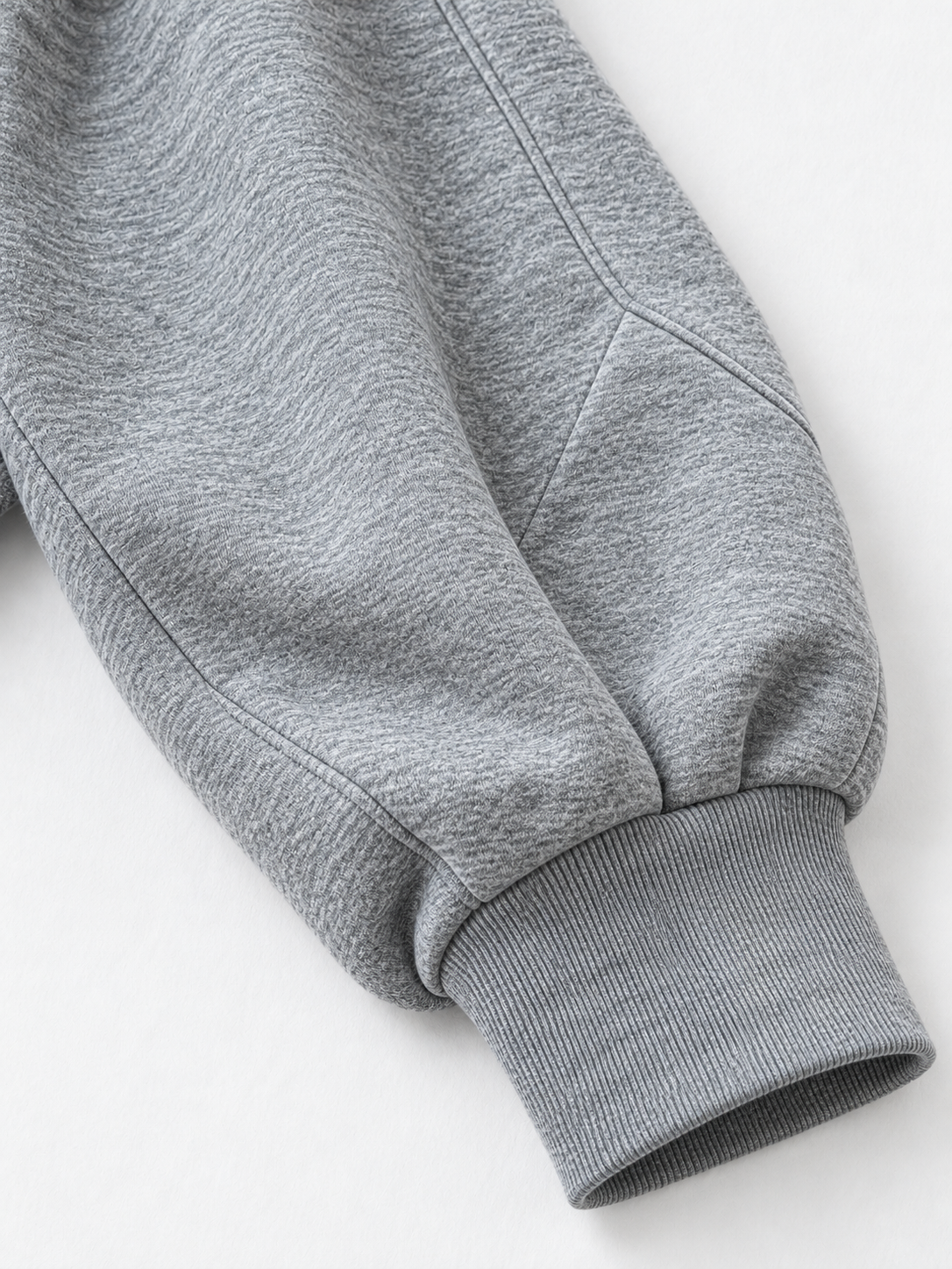 Gray · detail-2