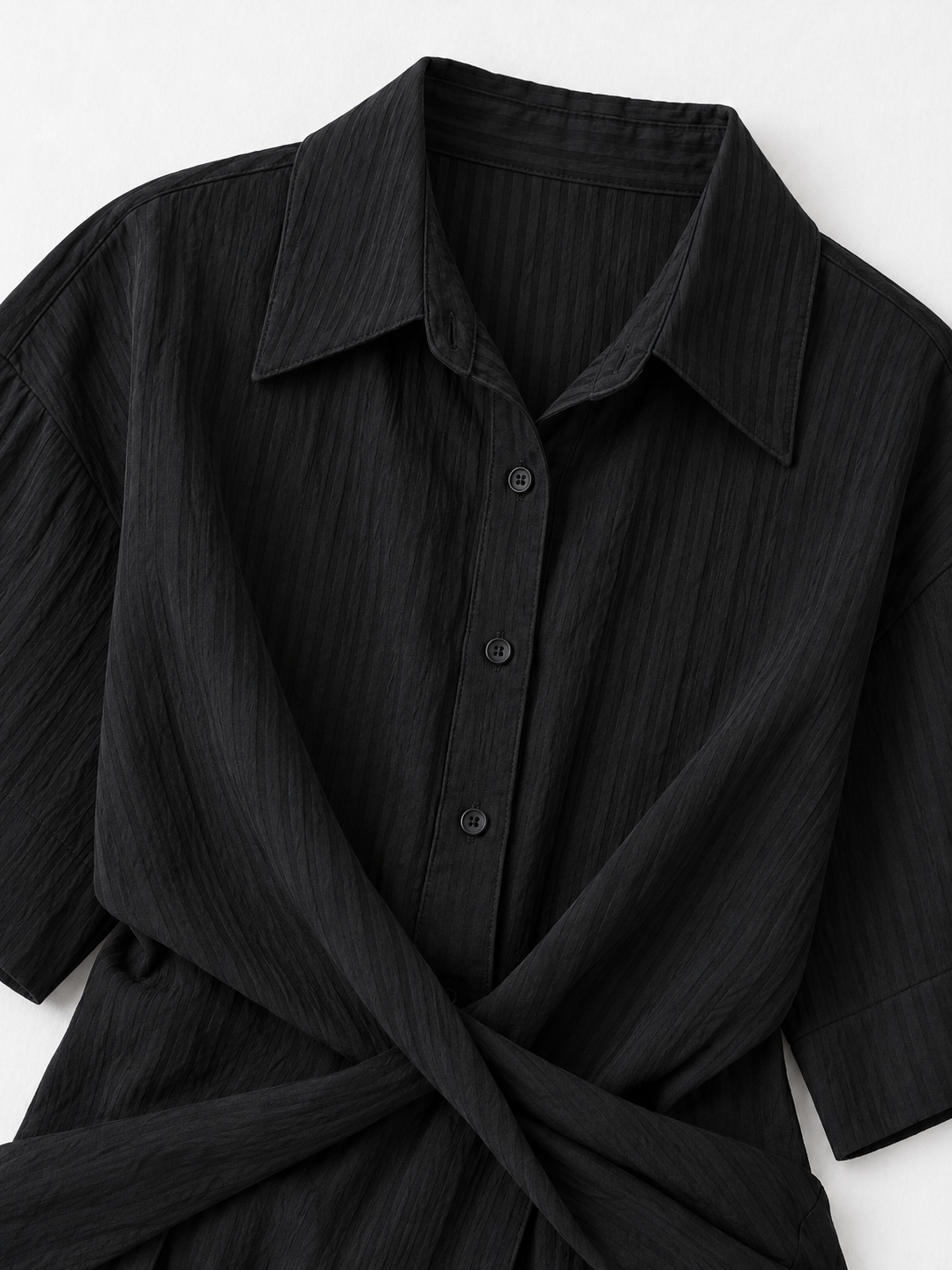 black · detail-1