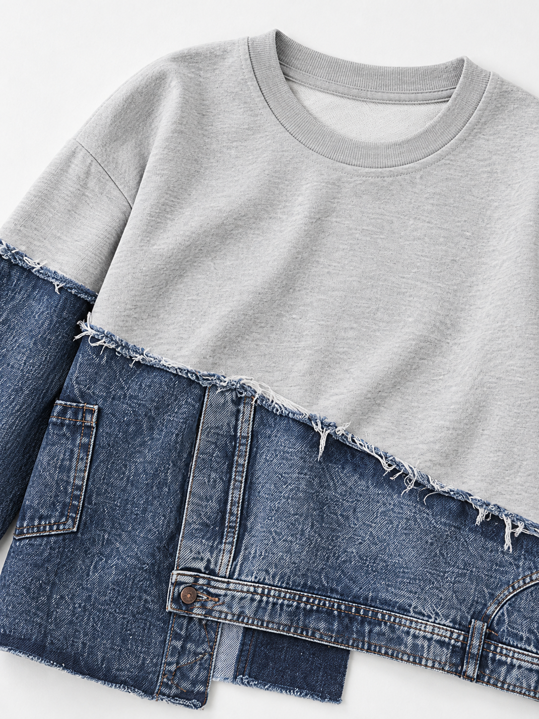 gray · detail-1