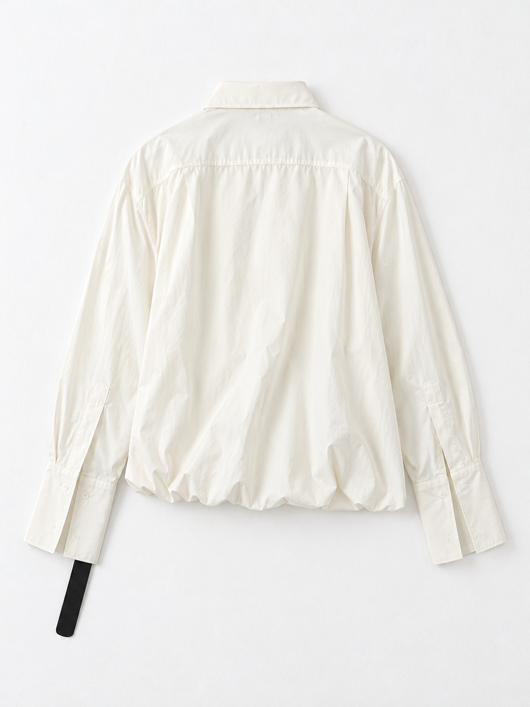 Beige · flat-back