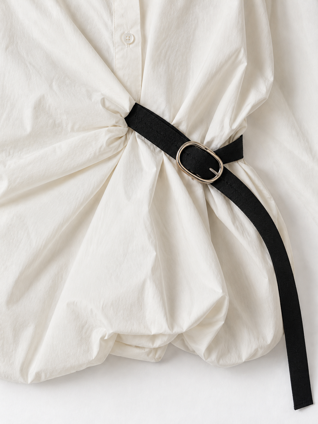 Beige · detail-2