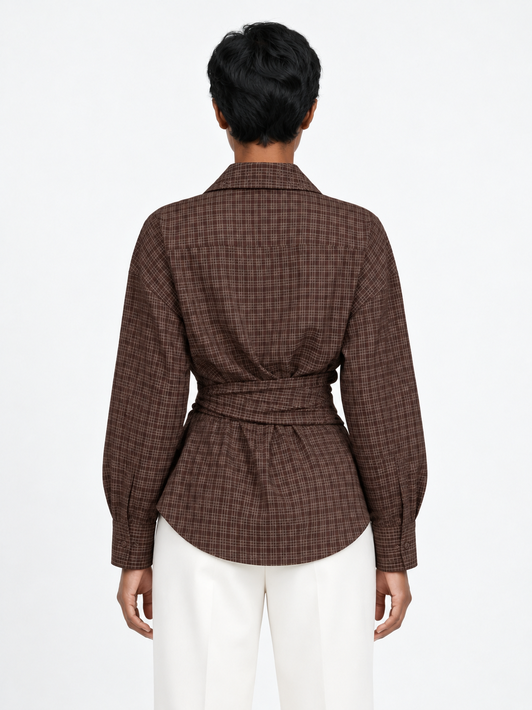 coffee · model-back