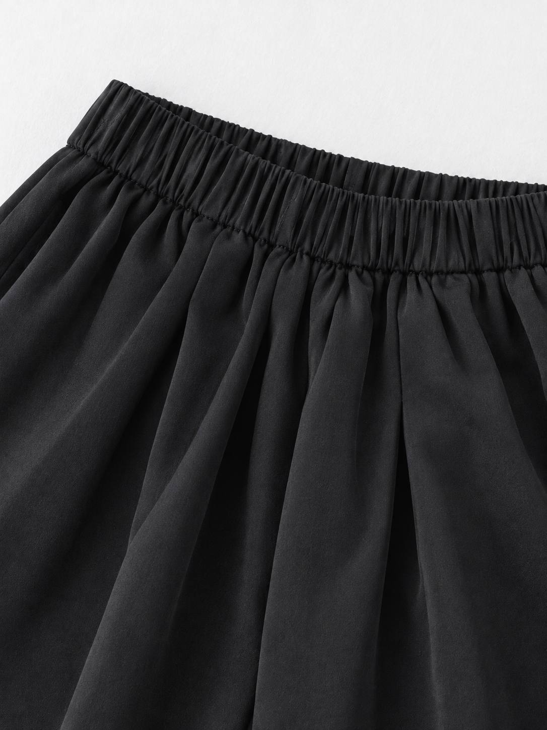 Graphic Wide-Leg Trousers · detail-2