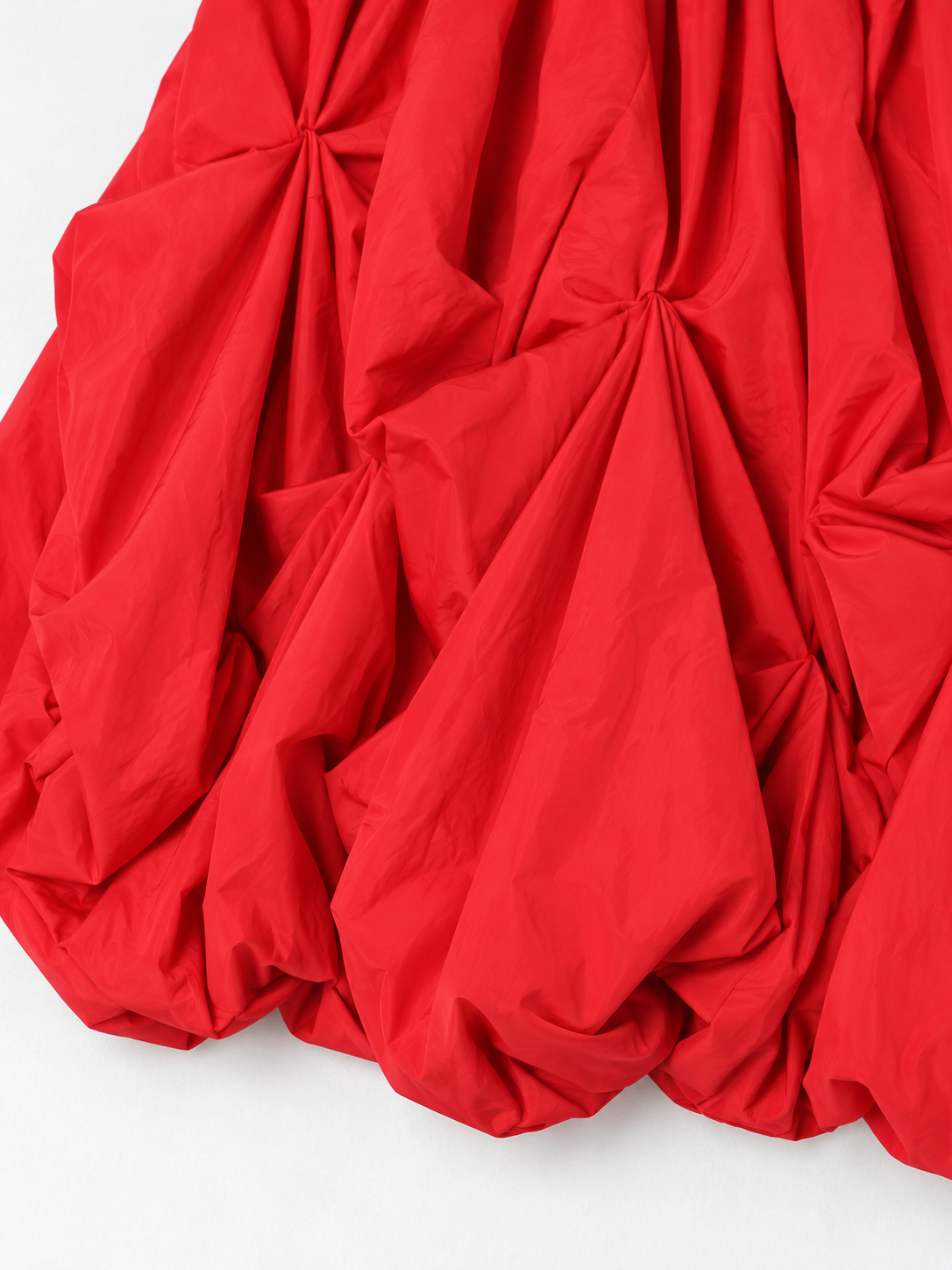 red · detail-2