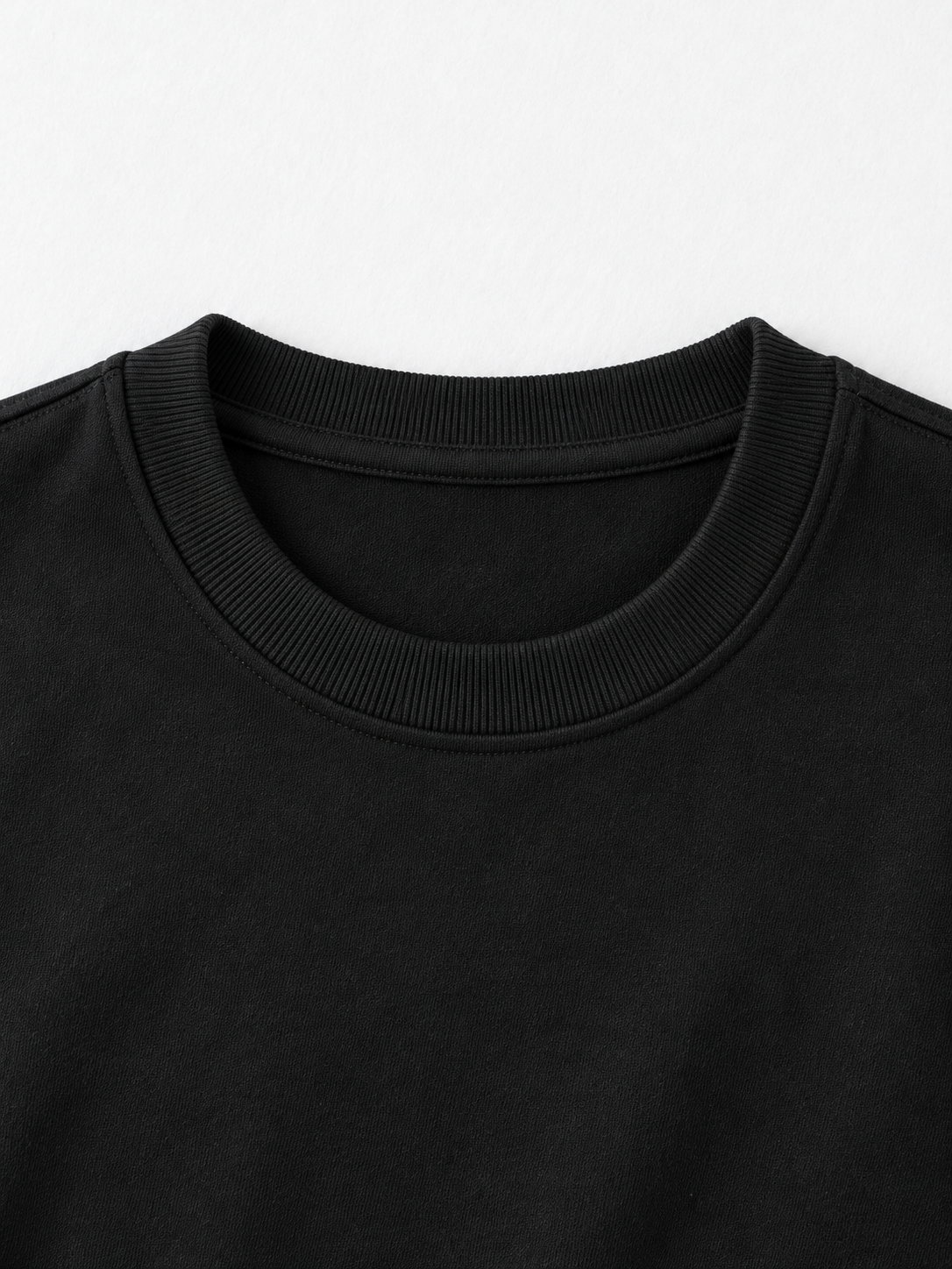 Black · detail-1