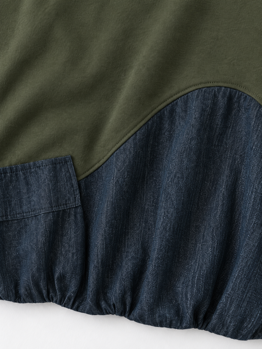 green · detail-2