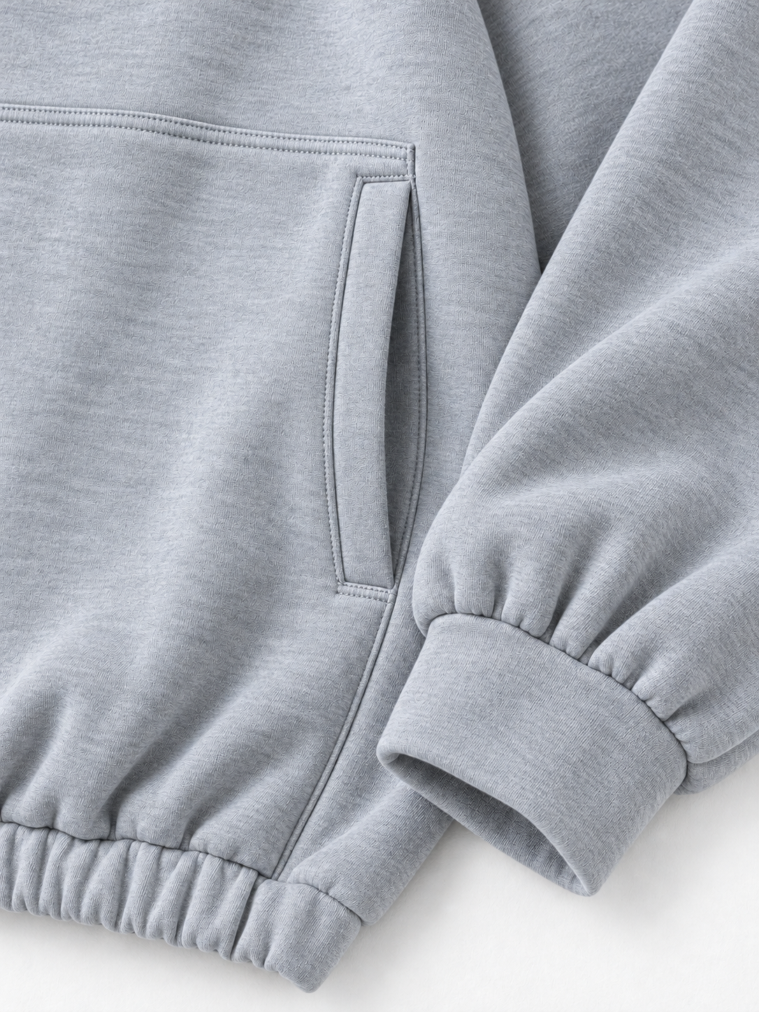 gray · detail-2