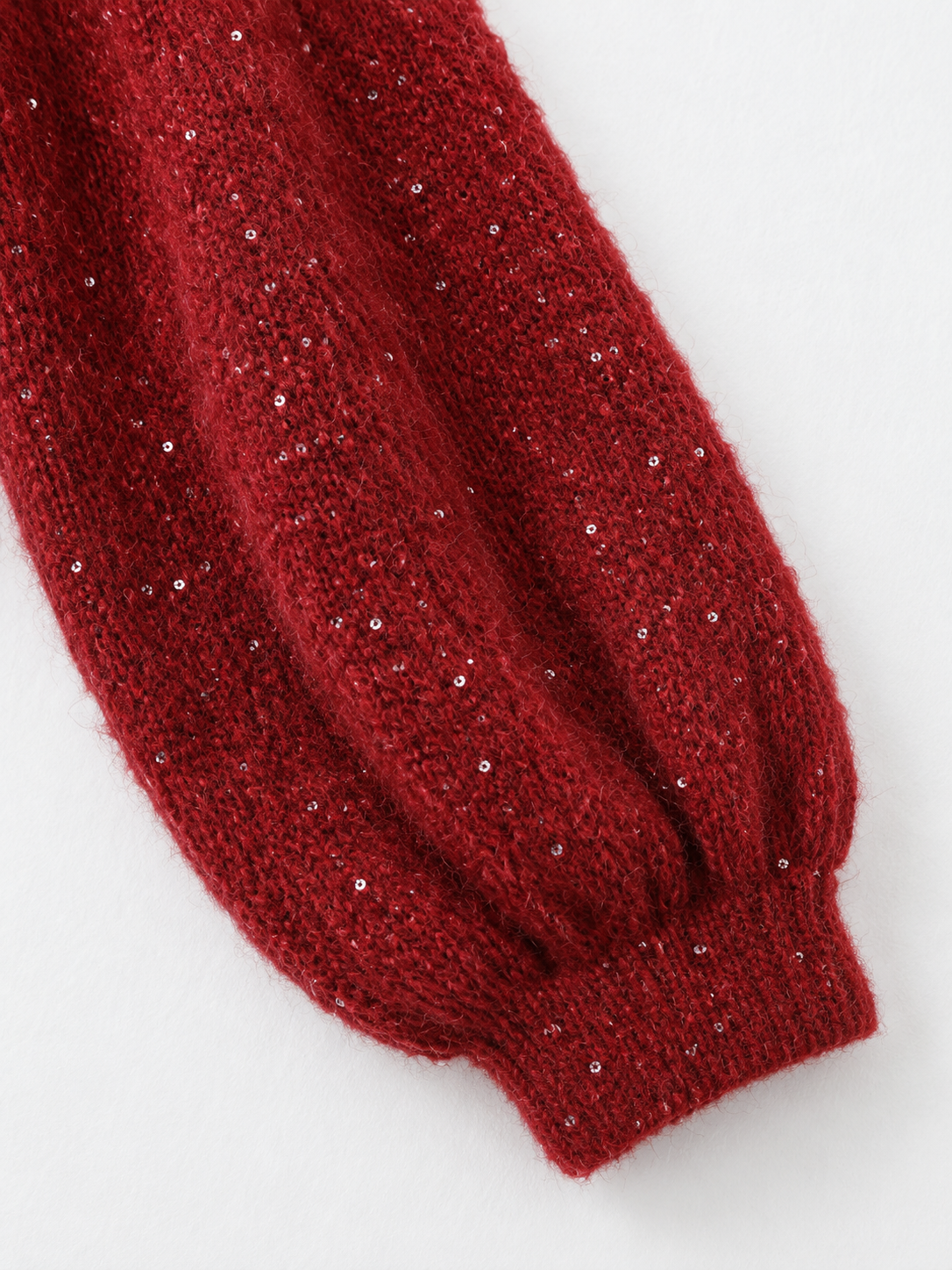 Red · detail-2