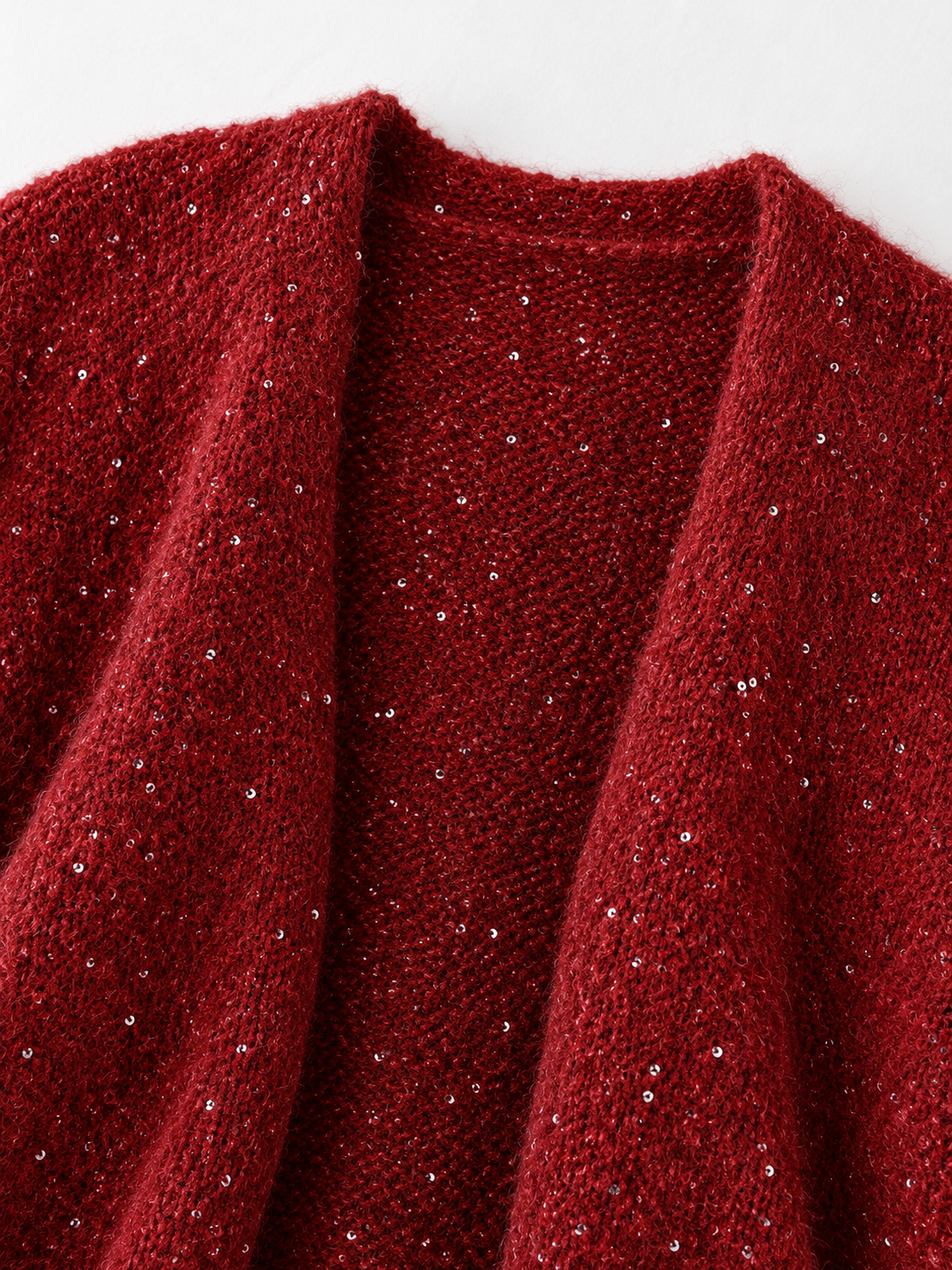 Red · detail-1