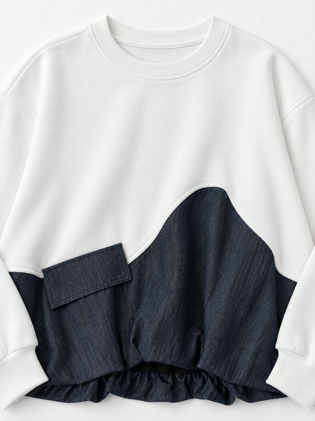 white · detail-1
