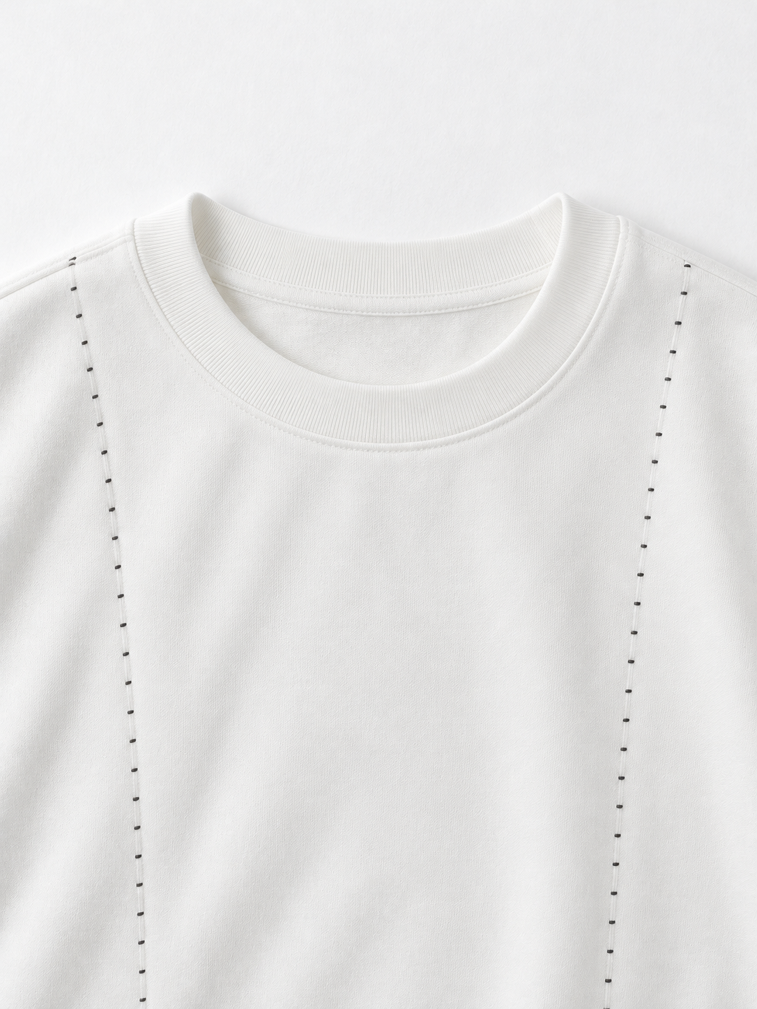white · detail-1