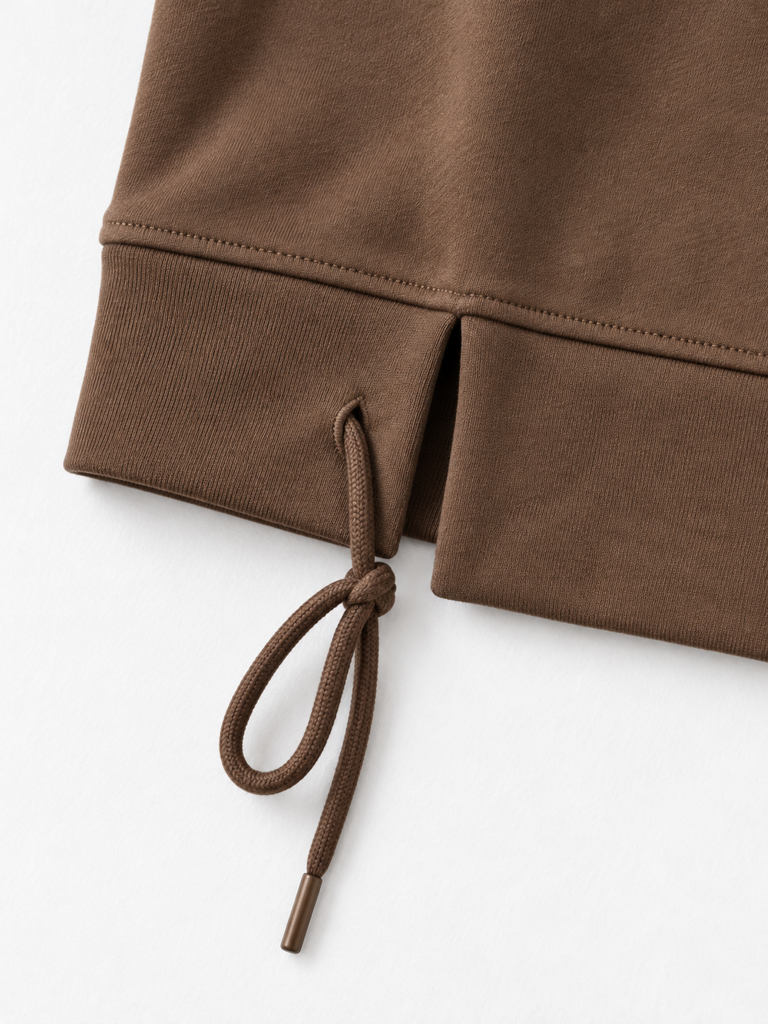 brown · detail-2