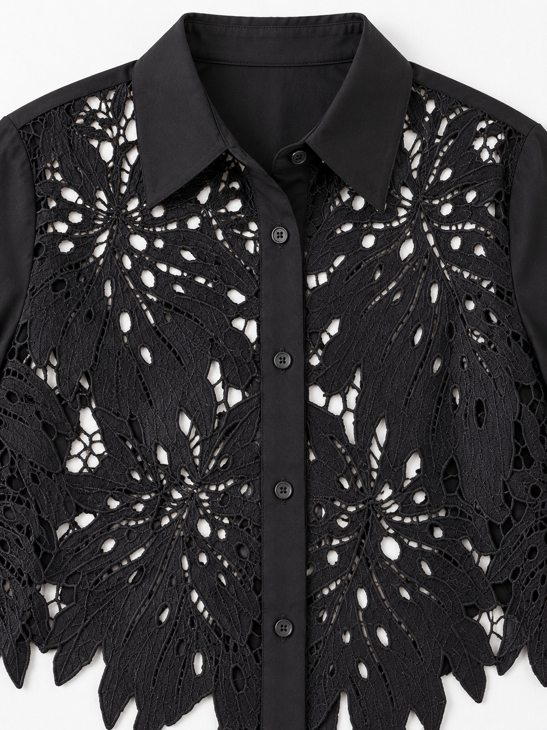 Black · detail-1