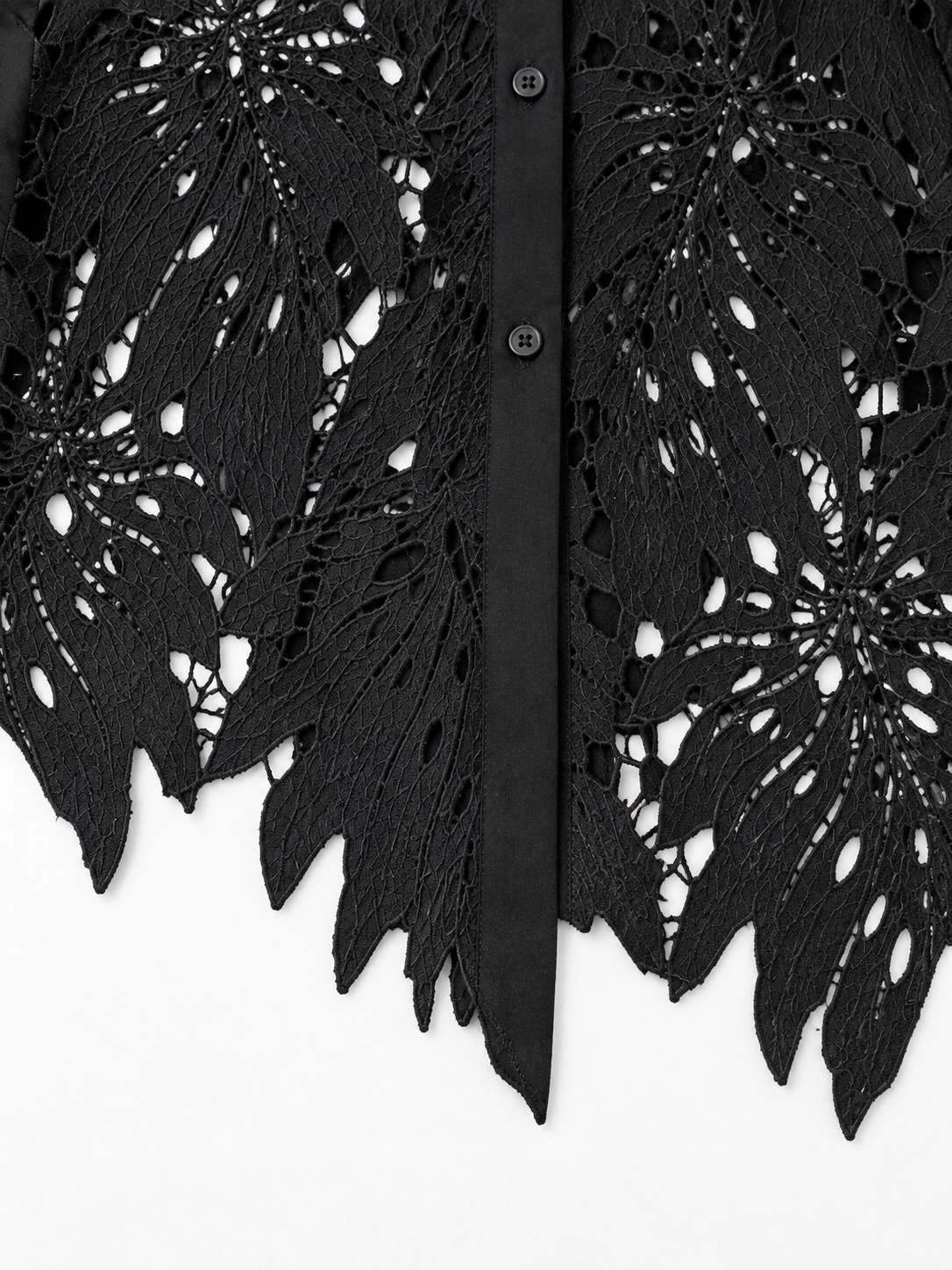 Black · detail-2
