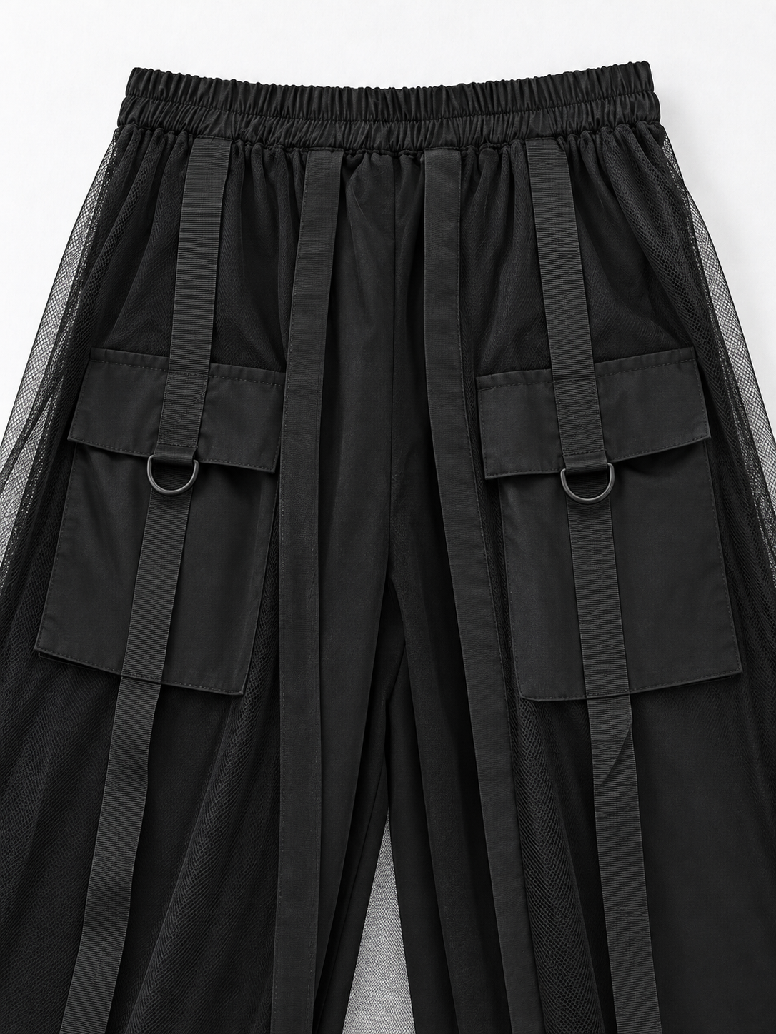 Black · detail-1
