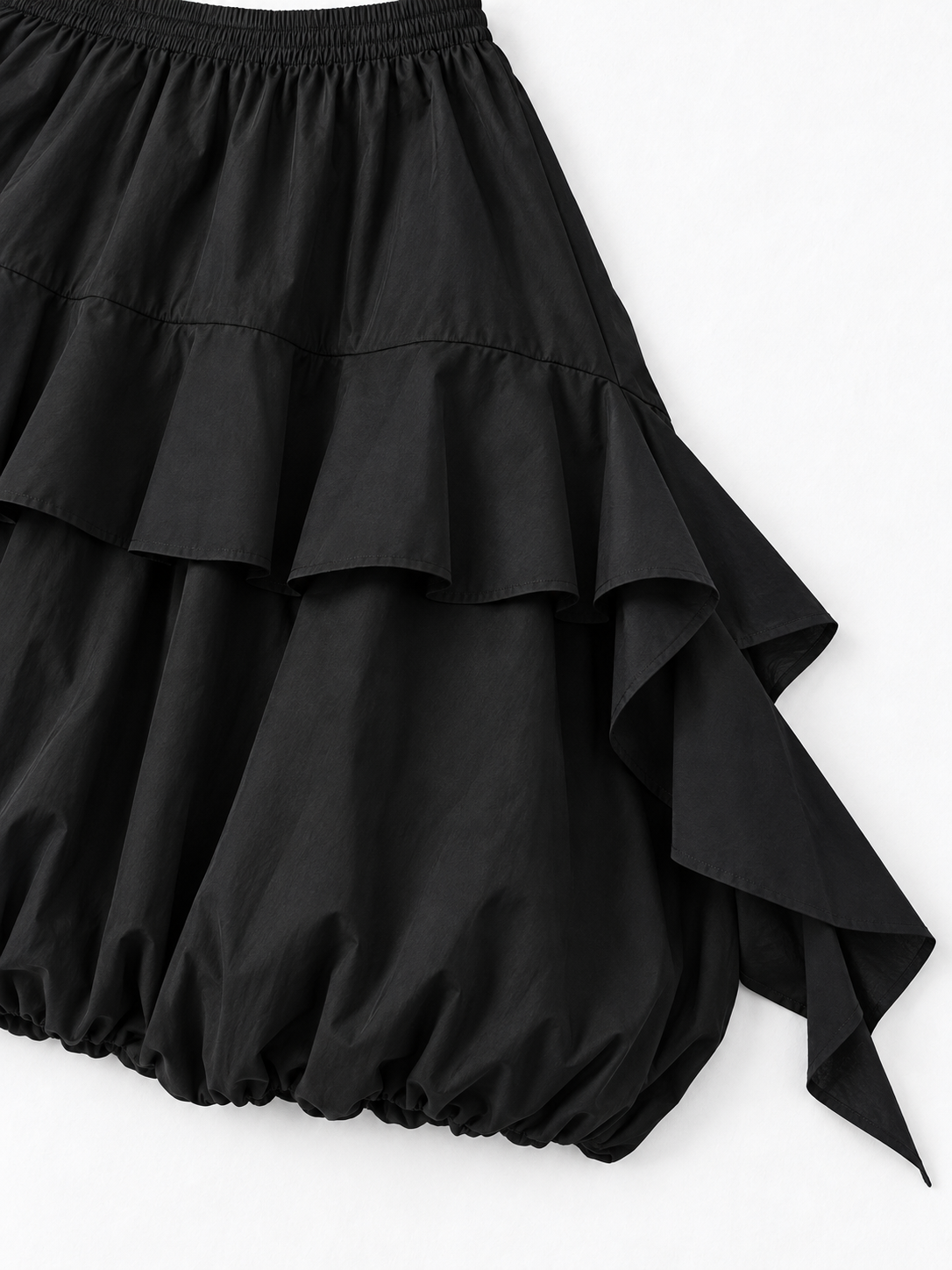 Black · detail-2
