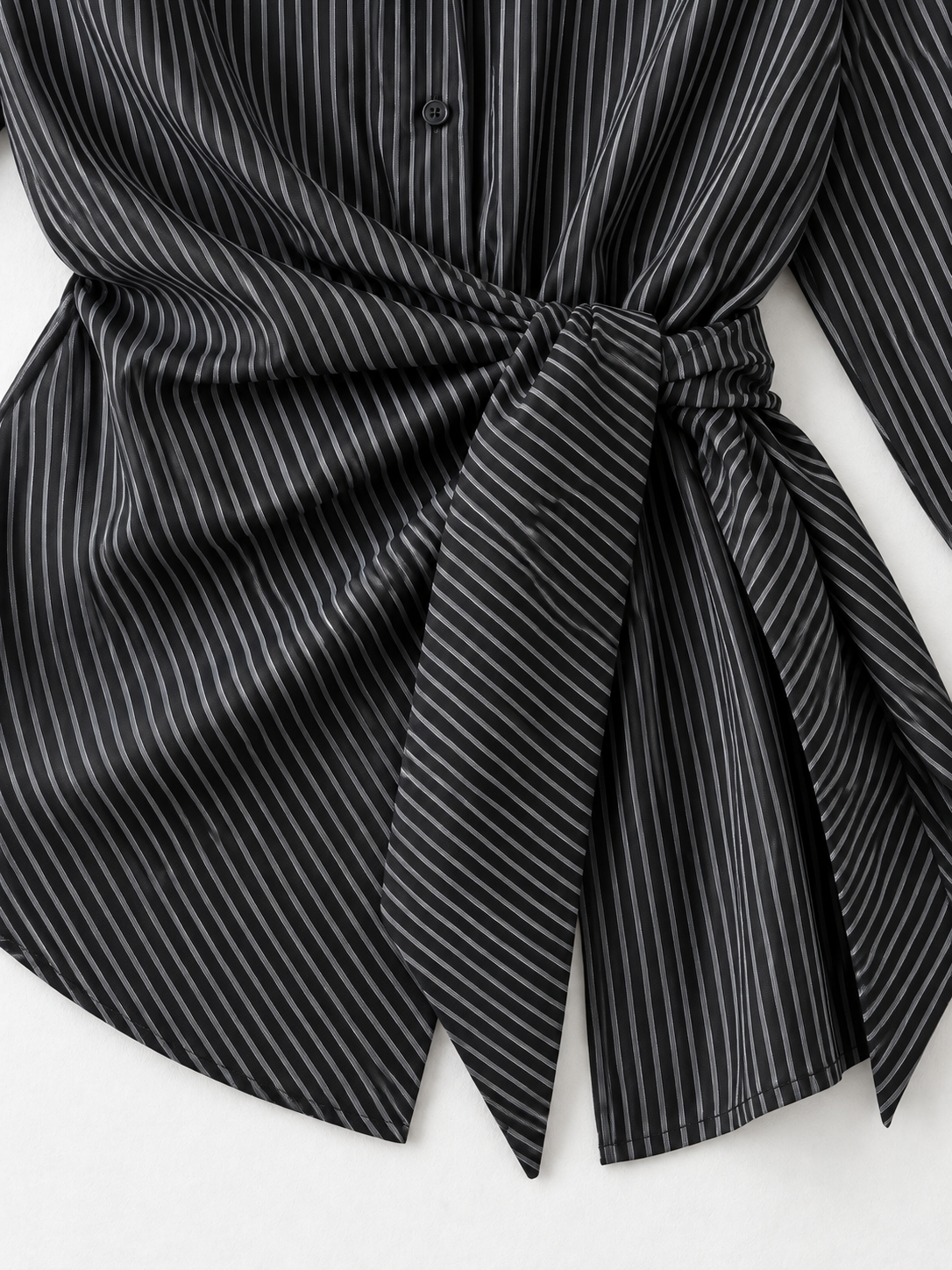 black · detail-2