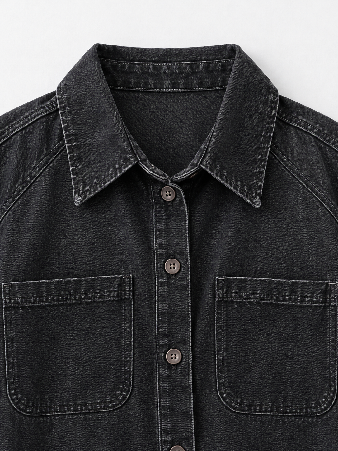 black · detail-1