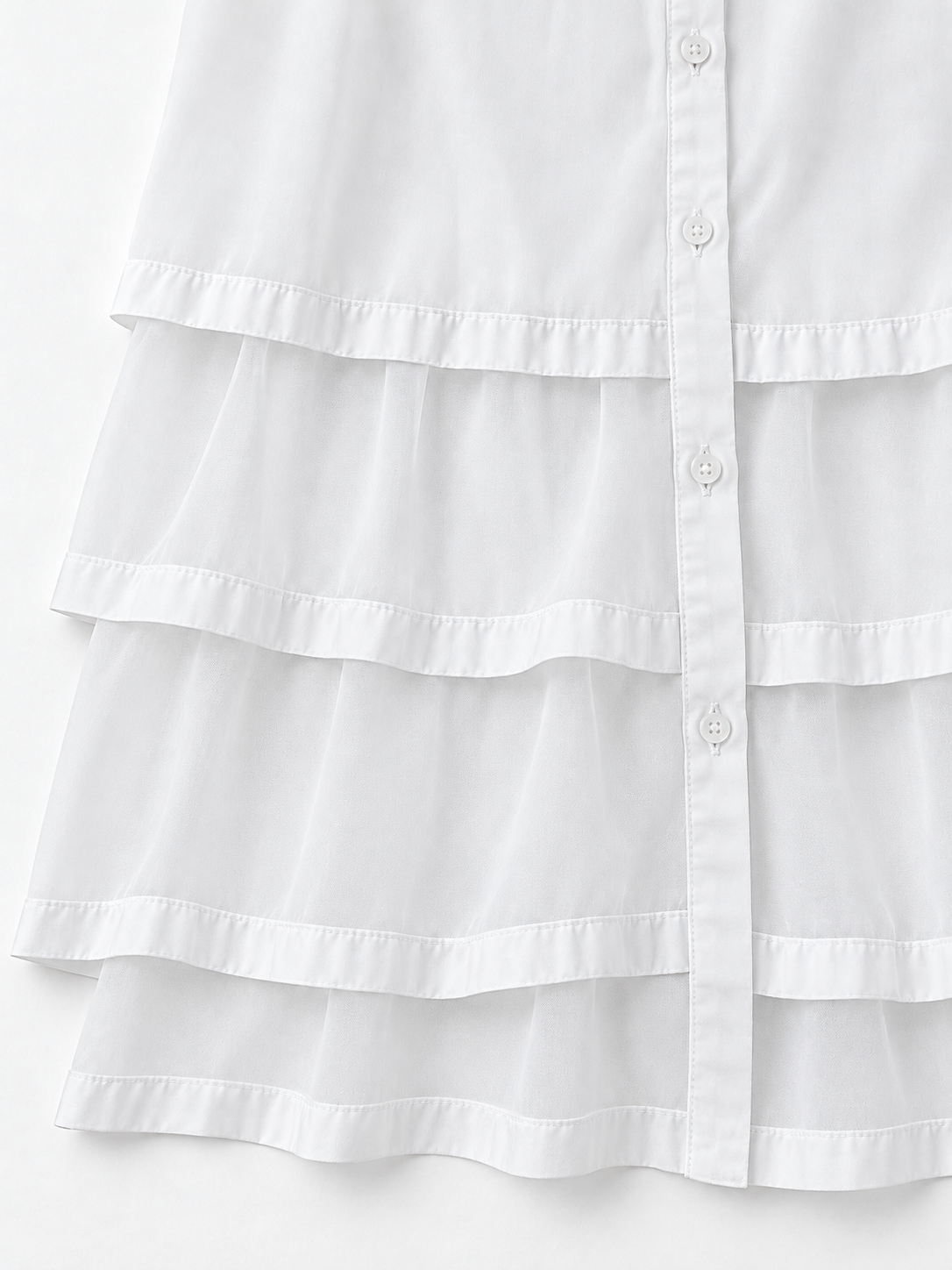 White · detail-2