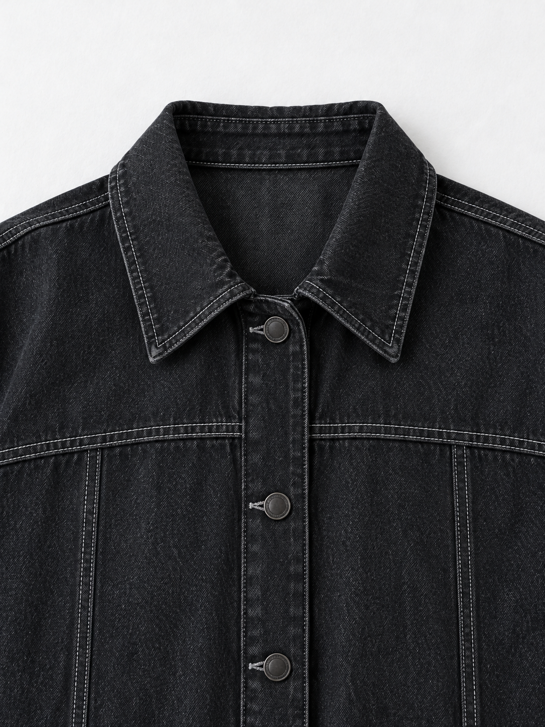 Black · detail-1