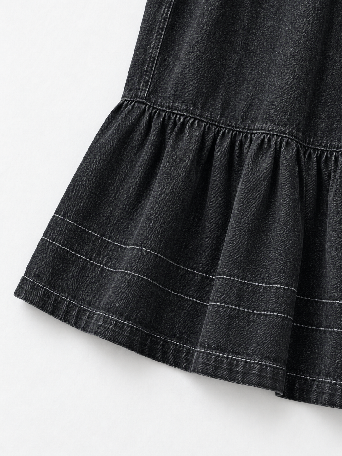 Black · detail-2