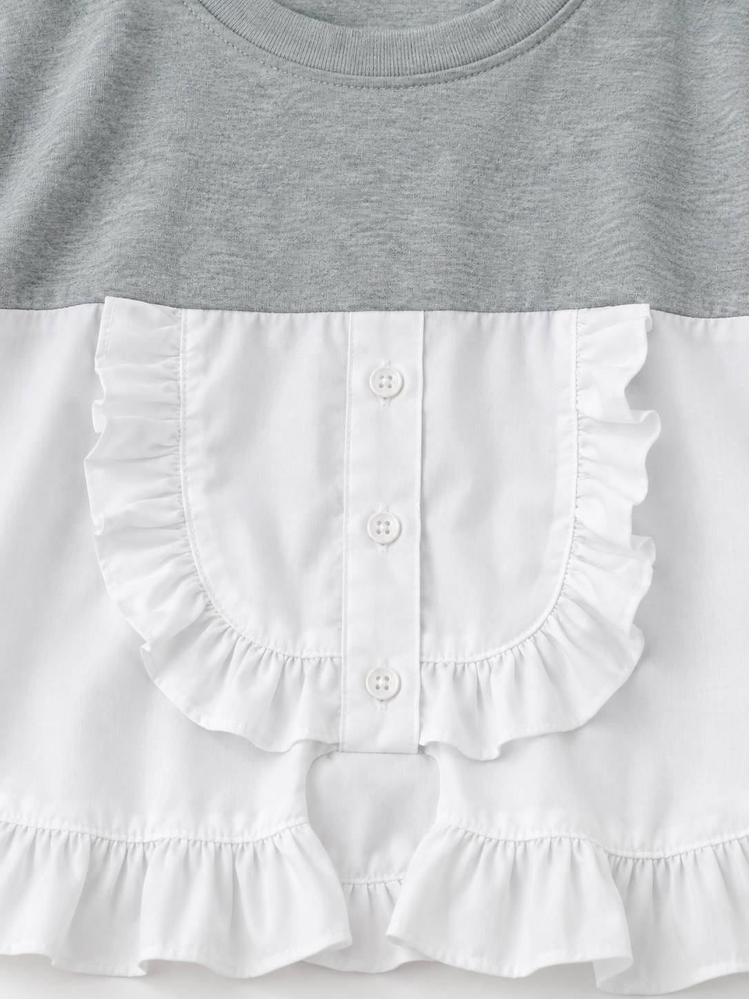 white · detail-2