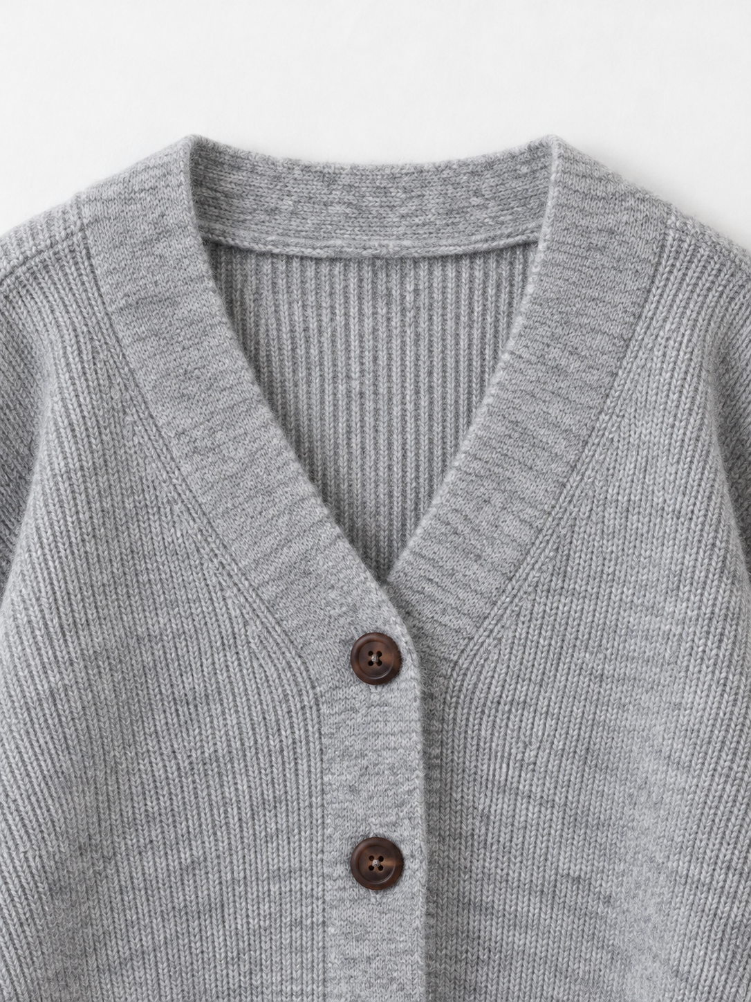 gray · detail-1