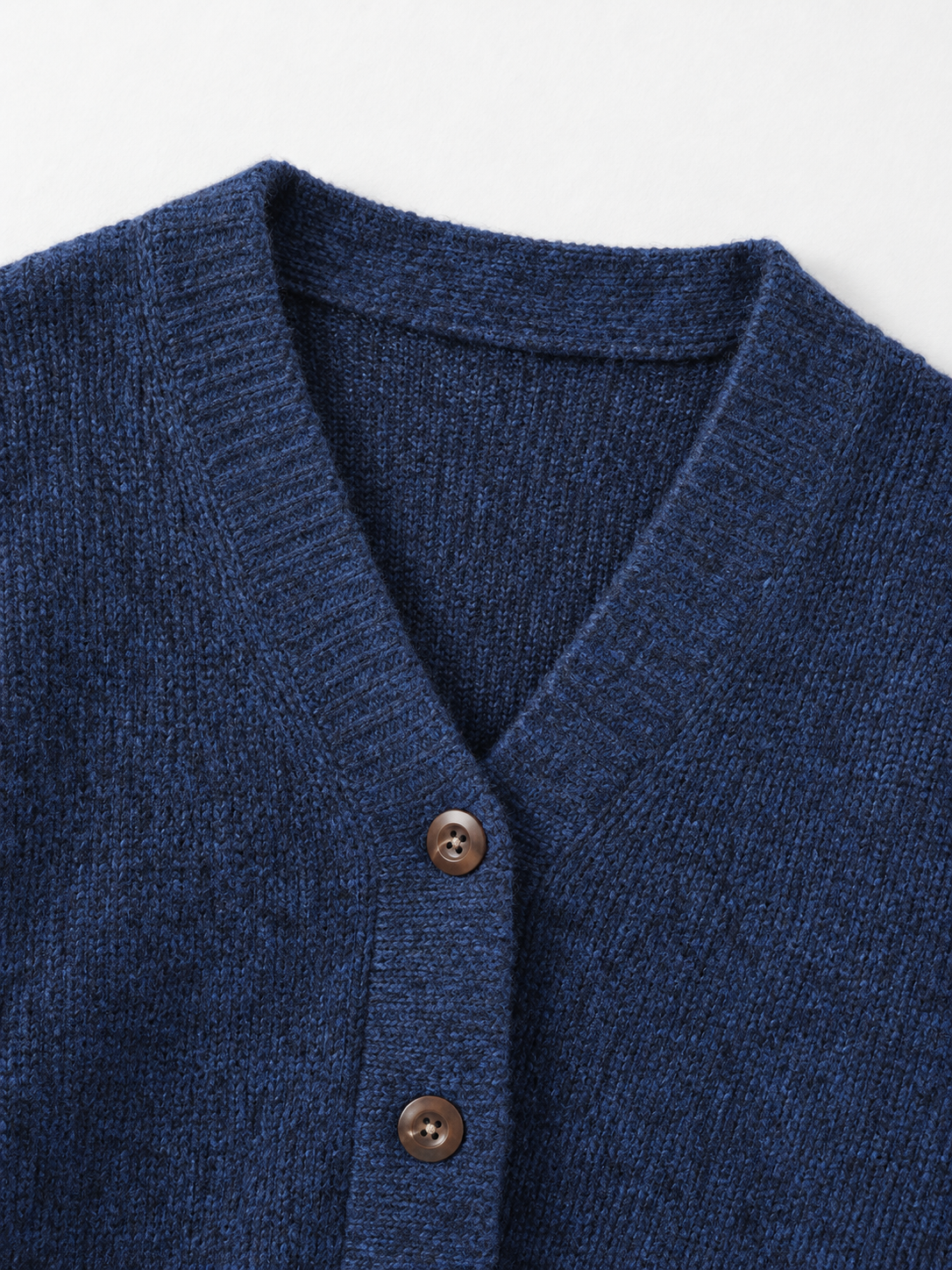 navy blue · detail-1