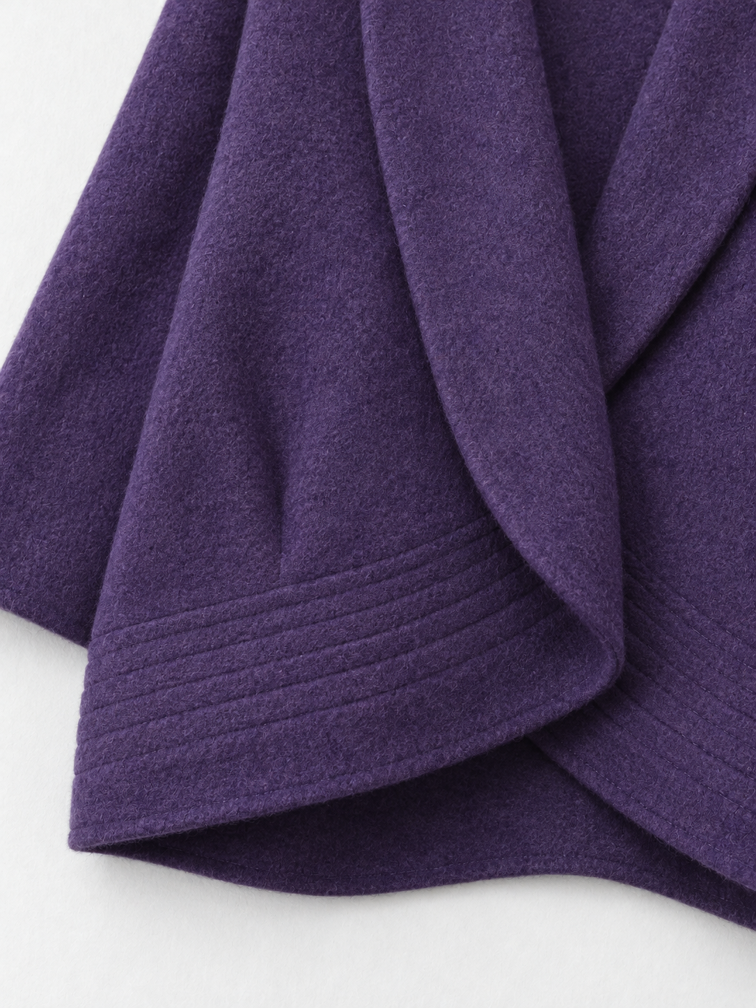 purple · detail-2