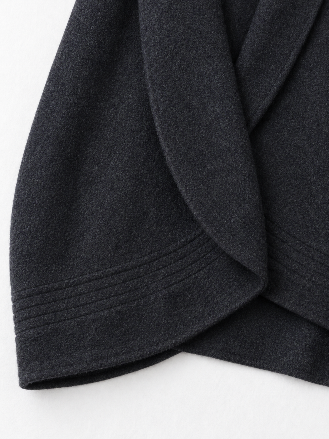 dark gray · detail-2