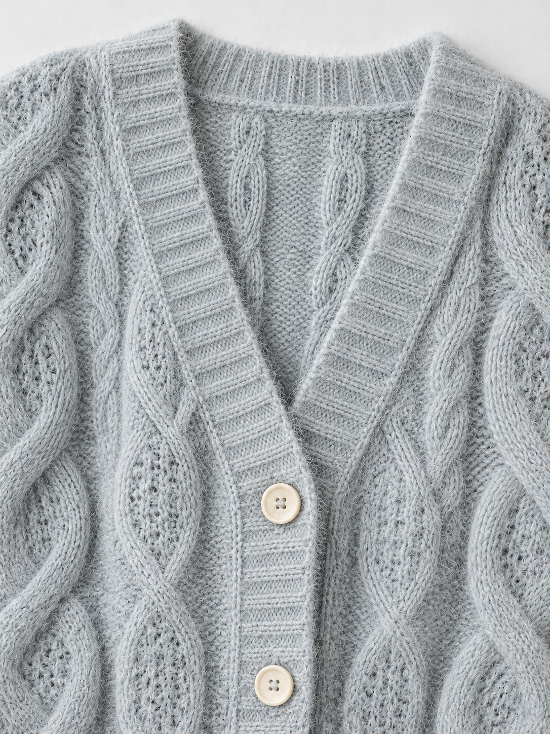 blue · detail-1