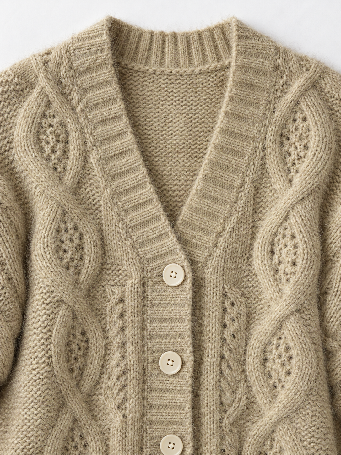 khaki · detail-1