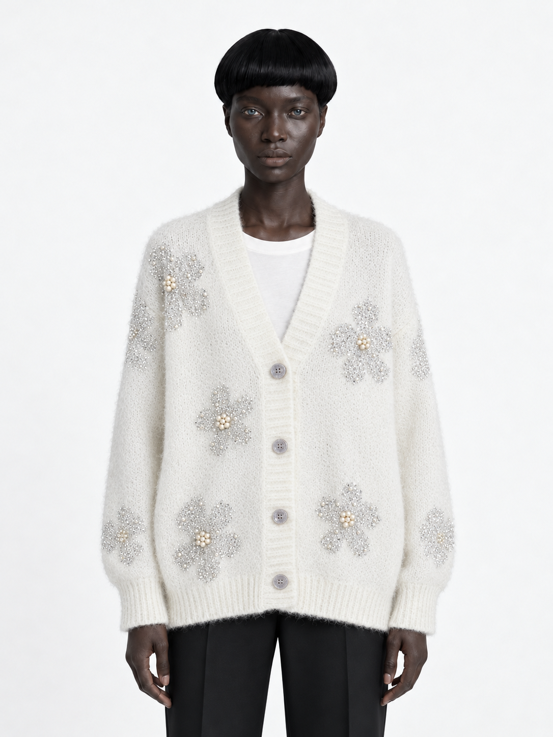 white · model-front