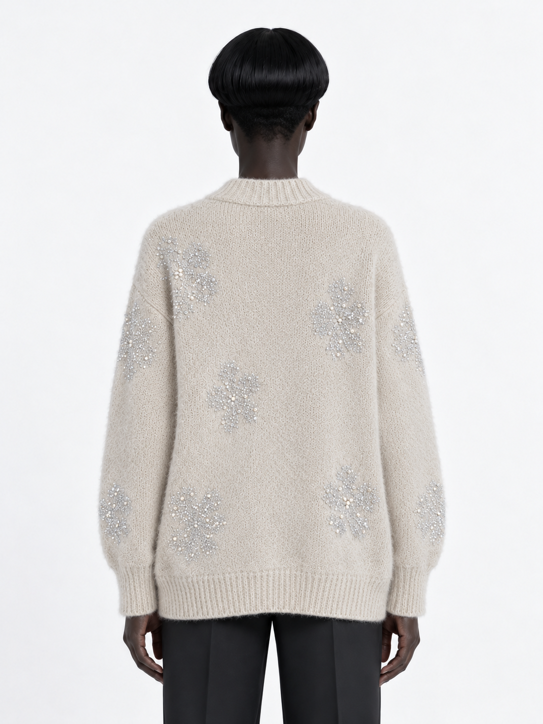 apricot · model-back