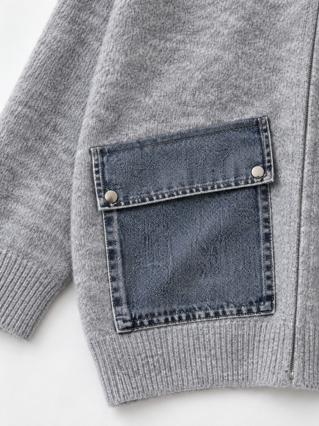 light gray · detail-2